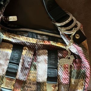 LeSportSac purse